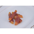 Yummy Air-dried Duck Wrapped Sweet Potatoes Dog Foods