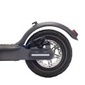 Factory Wholesaler 36V Outdoor Electric Skateboard