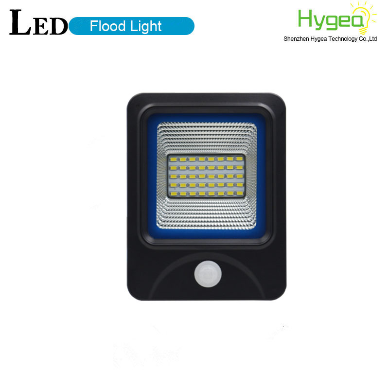 led flood light 20w (3)