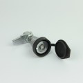 High Quality Cylinder Compression Cam Lock