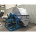 High quality and low cost industrial slicer