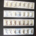 GMP сертифицированные лекарственные средства, фармацевтические препараты Омепразол капсула, Bp 20 мг, Омепразол