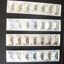 GMP Certificated Medicines, Pharmazeutische Medikamente Omeprazol Kapsel, Bp 20mg, Omeprazol
