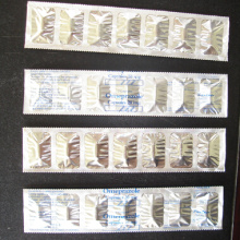 Medicamentos Certificados GMP, Medicamentos Farmacéuticos Cápsula de Omeprazol, Bp 20mg, Omeprazol