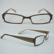 Acetate Optical Frames