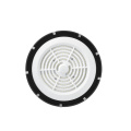 Hochtemperature industrielle LED UFO High Bay Light