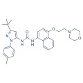 BIRB 796 (Doramapimod) 285983-48-4