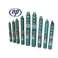 Deep well submersible pump/agricuture water pump