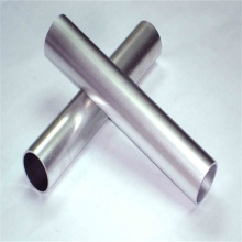 24 Inch 26 inch Aluminum Alloy Round pipe