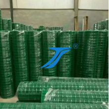 PVC Coated Farm Fence for Keeping Sheep, Deep, Cattle and Horse