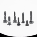 Factory Direct Fastener expansion anchor bolts