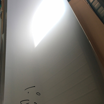 wholesale price 430 stainless steel with 8mm thickness