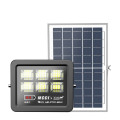 80W Solar Flutlichter