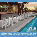 Hot Sale Garden Bar Furniture