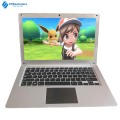 13.3inch OEM Quality Good Laptop In Low Price