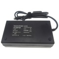 24V 6A ac dc cargador cargador para LED