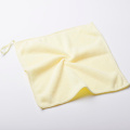 Promotion Microfiber Nano Bar Towel