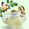 High Quality Camellia Seed Oil Factory Price