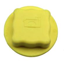 Volvo Radiator Expansion Tank Cap 1674083