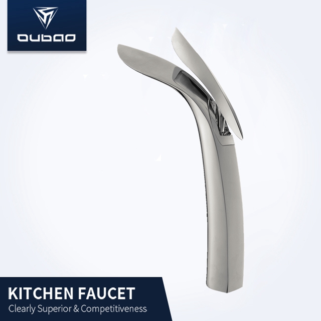 Bathroom Sink Faucet Ob Qy8802 N