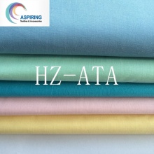 65polyester 35cotton 133X72 Tc Stoff