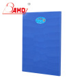 Color Nylon Sheet Density Natural Nylon Sheet