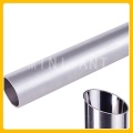 Stainless Seamless Pipe Seamless Steel Tube