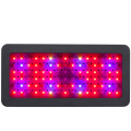 Amazon Hot sale led grow light 1500w Lights