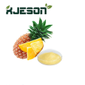 Food grade Online shopping Bromelain