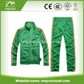 polyester clothing lining fabric sport pants