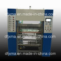 High Precision ATM/POS/Fax Thermal Paper Roll Slitting Machine