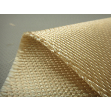 3788HT Heat Treated Fiberglass Fabrics