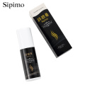 Sipimo beauty care serum for hair use