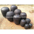 Professional Rubber Pipe Plug Made in China