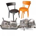 Injection Mould For Plastic Chairs