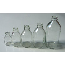 Infusion Bottles