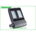 120W LED Flood Light pour l&#39;éclairage intérieur et extérieur de Billboard