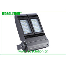 120W LED Flood Light for Indoor and Outdoor Billboard Lighting