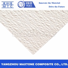 Anti-Slip FRP Sheet for Flooring, Deck, Scaffolding