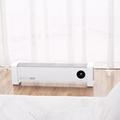 Xiaomi Viomi electric skirting heater VXTJ02