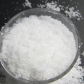 Potassium chloride KCL fertilizer price