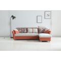 Multifunctional Sofas Fabric material