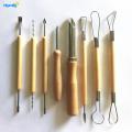 12pcs Halloween Pumpkin Carving Tools Kit