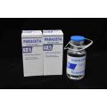 Paracetamol BP-Infusion 1G / 100ML