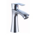 Fabricante de torneiras na China Melhor venda Torneiras para lavatório frio de tampo de mesa de toalete British Faucet Sanitary Ware