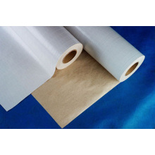 HVAC/R &Thermal Insulation Tapes -1