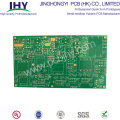 Rigid printed circuit boards