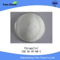 Top sale on Pyrogallol with high purity