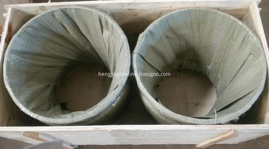pipe reducer concentric reducer