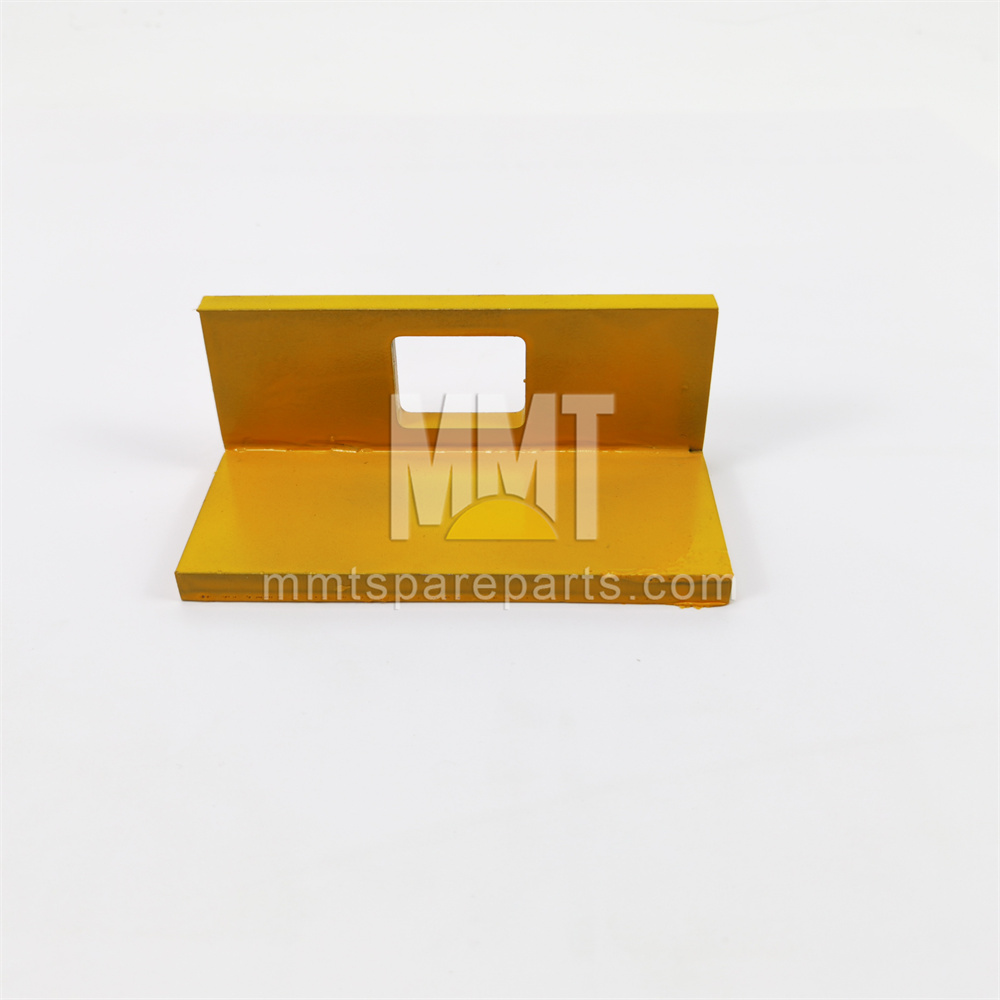 wear plate 2534635 wear plate 2534635